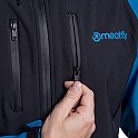 Bunda MEATFLY RASMUSSEN SOFTSHELL JACKET