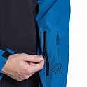 Bunda MEATFLY RASMUSSEN SOFTSHELL JACKET