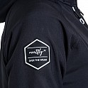 Dámská softshell bunda MEATFLY ZAJA