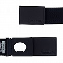 Pásek MEATFLY CONAN BELT