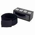 Pásek MEATFLY CONAN BELT