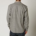 Košile pánská FOX SILT LS FLANNEL