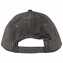 Kšiltovka MEAT FLY WAYNE FLEXFIT BASIC LOGO