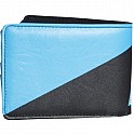 Peněženka FOX CLUTCH WALLET