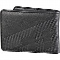 Peněženka FOX FEEBLE WALLET