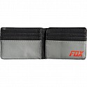 Peněženka FOX FEEBLE WALLET