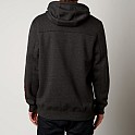 Mikina FOX BOND SHERPA ZIP FLEECE