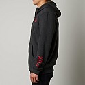 Mikina FOX BOND SHERPA ZIP FLEECE
