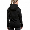 Mikina MEATFLY NALA HOODIE