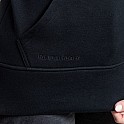 Mikina MEATFLY NALA HOODIE