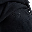 Mikina MEATFLY NALA HOODIE