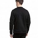 Mikina MEATFLY LUKE CREWNECK