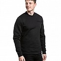 Mikina MEATFLY LUKE CREWNECK