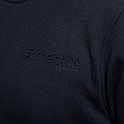 Mikina MEATFLY LUKE CREWNECK