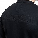 Mikina MEATFLY LUKE CREWNECK