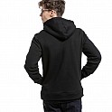 Mikina MEATFLY SPENCER HOODIE LOGO