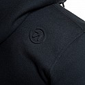Mikina MEATFLY SPENCER HOODIE LOGO