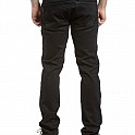 Kalhoty MEATFLY SPIRIT JEANS