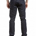 Kalhoty MEATFLY SPIRIT JEANS