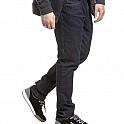 Kalhoty MEATFLY SPIRIT JEANS