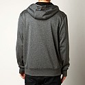 Mikina FOX MANIC ZIP FLEECE