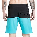 Boardshorts MEAT FLY MITCH BOARDSHORTS 21"