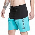 Boardshorts MEAT FLY MITCH BOARDSHORTS 21"