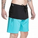 Boardshorts MEAT FLY MITCH BOARDSHORTS 21"
