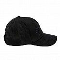 Kšiltovka MEATFLY BRAND FLEX FIT