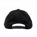 Kšiltovka MEATFLY BRAND FLEX FIT