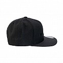 Kšiltovka MEATFLY SKIPPER SNAPBACK