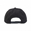 Kšiltovka MEATFLY SKIPPER SNAPBACK