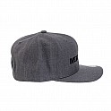 Kšiltovka MEATFLY SKIPPER SNAPBACK