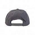 Kšiltovka MEATFLY SKIPPER SNAPBACK