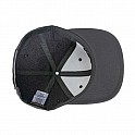 Kšiltovka MEATFLY SKIPPER SNAPBACK