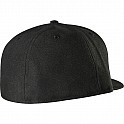 Kšiltovka FOX GROUNDER 59FIFTY HAT