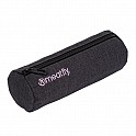 Batoh Meatfly BASEJUMPER 22 PINK/CHARCOAL HEATHER