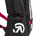 Batoh Meatfly BASEJUMPER 22 WHITE TROPICAL