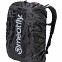 Batoh Meatfly SCINTILLA PETROL MOSSY 26L