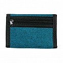 Peněženka MEATFLY DEWEY WALLET
