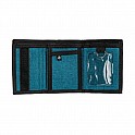 Peněženka MEATFLY DEWEY WALLET