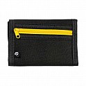 Peněženka MEATFLY HUEY WALLET