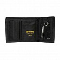 Peněženka MEATFLY HUEY WALLET