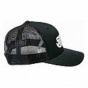 Kšiltovka MEATFLY SETTY TRUCKER