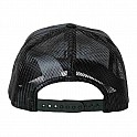 Kšiltovka MEATFLY SETTY TRUCKER