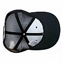 Kšiltovka MEATFLY SETTY TRUCKER