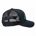 Kšiltovka MEATFLY SETTY TRUCKER
