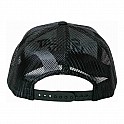 Kšiltovka MEATFLY SETTY TRUCKER