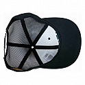 Kšiltovka MEATFLY SETTY TRUCKER