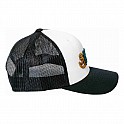 Kšiltovka MEATFLY SETTY TRUCKER
